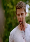 VampireDiaries-dot-nl_TheOriginals-S4-GagReel0042.jpg