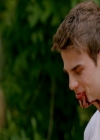 VampireDiaries-dot-nl_TheOriginals-S4-GagReel0043.jpg