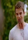 VampireDiaries-dot-nl_TheOriginals-S4-GagReel0044.jpg