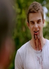 VampireDiaries-dot-nl_TheOriginals-S4-GagReel0045.jpg