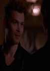 VampireDiaries-dot-nl_TheOriginals-S4-GagReel0052.jpg