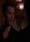 VampireDiaries-dot-nl_TheOriginals-S4-GagReel0053.jpg