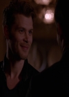 VampireDiaries-dot-nl_TheOriginals-S4-GagReel0054.jpg