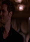 VampireDiaries-dot-nl_TheOriginals-S4-GagReel0055.jpg