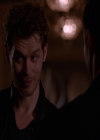 VampireDiaries-dot-nl_TheOriginals-S4-GagReel0057.jpg