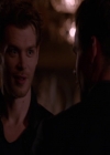 VampireDiaries-dot-nl_TheOriginals-S4-GagReel0058.jpg