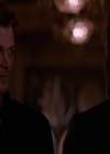 VampireDiaries-dot-nl_TheOriginals-S4-GagReel0059.jpg