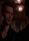 VampireDiaries-dot-nl_TheOriginals-S4-GagReel0060.jpg