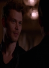 VampireDiaries-dot-nl_TheOriginals-S4-GagReel0061.jpg