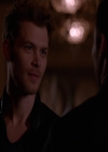 VampireDiaries-dot-nl_TheOriginals-S4-GagReel0062.jpg