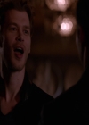 VampireDiaries-dot-nl_TheOriginals-S4-GagReel0063.jpg