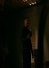 VampireDiaries-dot-nl_TheOriginals-S4-GagReel0068.jpg