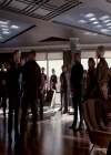 VampireDiaries-dot-nl_TheOriginals-S4-GagReel0081.jpg