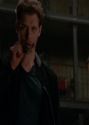 VampireDiaries-dot-nl_TheOriginals-S4-GagReel0096.jpg