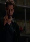 VampireDiaries-dot-nl_TheOriginals-S4-GagReel0097.jpg