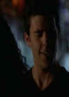 VampireDiaries-dot-nl_TheOriginals-S4-GagReel0100.jpg