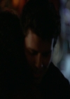 VampireDiaries-dot-nl_TheOriginals-S4-GagReel0101.jpg