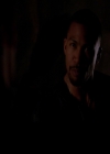 VampireDiaries-dot-nl_TheOriginals-S4-GagReel0102.jpg