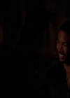 VampireDiaries-dot-nl_TheOriginals-S4-GagReel0103.jpg