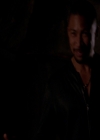 VampireDiaries-dot-nl_TheOriginals-S4-GagReel0105.jpg