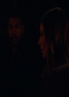 VampireDiaries-dot-nl_TheOriginals-S4-GagReel0106.jpg