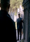 VampireDiaries-dot-nl_TheOriginals-S4-GagReel0109.jpg