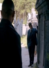 VampireDiaries-dot-nl_TheOriginals-S4-GagReel0110.jpg