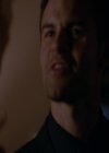 VampireDiaries-dot-nl_TheOriginals-S4-GagReel0112.jpg