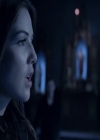 VampireDiaries-dot-nl_TheOriginals-S4-GagReel0141.jpg