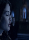 VampireDiaries-dot-nl_TheOriginals-S4-GagReel0142.jpg