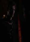 VampireDiaries-dot-nl_TheOriginals-S4-GagReel0155.jpg