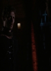 VampireDiaries-dot-nl_TheOriginals-S4-GagReel0157.jpg