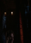 VampireDiaries-dot-nl_TheOriginals-S4-GagReel0158.jpg