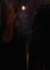 VampireDiaries-dot-nl_TheOriginals-S4-GagReel0160.jpg