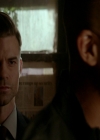 VampireDiaries-dot-nl_TheOriginals-S4-GagReel0161.jpg