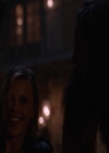 VampireDiaries-dot-nl_TheOriginals-S4-GagReel0162.jpg