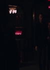 VampireDiaries-dot-nl_TheOriginals-S4-GagReel0165.jpg