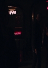 VampireDiaries-dot-nl_TheOriginals-S4-GagReel0166.jpg