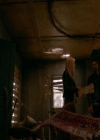 VampireDiaries-dot-nl_TheOriginals-S4-GagReel0176.jpg