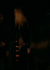 VampireDiaries-dot-nl_TheOriginals-S4-GagReel0181.jpg