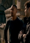 VampireDiaries-dot-nl_TheOriginals-S4-GagReel0187.jpg