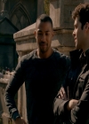 VampireDiaries-dot-nl_TheOriginals-S4-GagReel0190.jpg