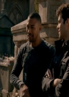 VampireDiaries-dot-nl_TheOriginals-S4-GagReel0191.jpg