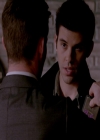 VampireDiaries-dot-nl_TheOriginals-S4-GagReel0205.jpg