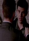 VampireDiaries-dot-nl_TheOriginals-S4-GagReel0206.jpg