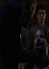 VampireDiaries-dot-nl_TheOriginals-S4-GagReel0212.jpg