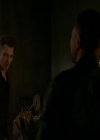 VampireDiaries-dot-nl_TheOriginals-S4-GagReel0216.jpg