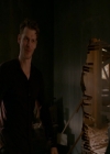 VampireDiaries-dot-nl_TheOriginals-S4-GagReel0217.jpg