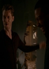 VampireDiaries-dot-nl_TheOriginals-S4-GagReel0219.jpg