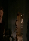 VampireDiaries-dot-nl_TheOriginals-S4-GagReel0220.jpg